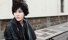 丁文博前女友爆料视频播放,揭秘背后真相