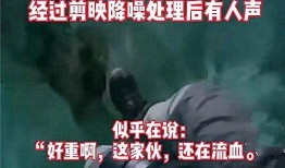 永春新闻爆料事件视频,视频揭露惊人真相