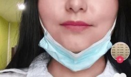 岳云鹏爆料女儿的视频