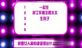 今日娱乐直播爆料最新,娱乐圈最新爆料，明星幕后故事大公开！