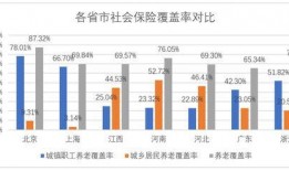 高价彩礼爆料案例大全最新,案例大全深度剖析