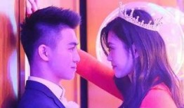 爱求婚男星最近爆料视频,视频爆料背后的浪漫故事