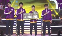 专家爆料美队视频,专家爆料震撼视频内容曝光