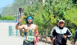 马拉尼最新爆料,揭秘娱乐圈惊人内幕