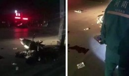 濮阳爆料自媒体事件最新,真相与争议交织的舆论漩涡