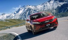 风神最新爆料视频