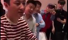 王思聪生活爆料视频,奢华日常与娱乐狂欢