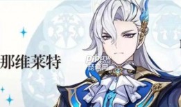 水龙王爆料水神视频大全,水神视频大全背后的神秘力量