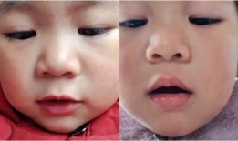 萌娃爆料父亲死了视频