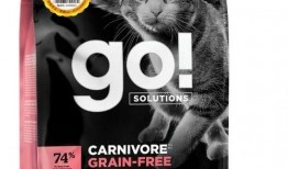 猫粮工厂爆料视频播放,揭秘生产线的真实面貌