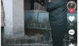 网友爆料唐山打人视频,网友曝光惊人打人视频