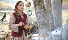 真爱电影新疆在线观看,探寻丝路风情下的浪漫传奇