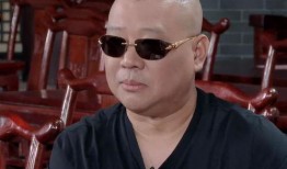 德云女孩爆料事件真相视频