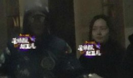冯绍峰娱乐爆料视频在线观看