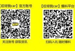 长沙最新事件爆料视频大全,多角度还原现场，揭秘真相！
