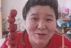 娱乐圈爆料郭老师是谁,郭老师身份之谜