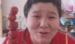 娱乐圈爆料郭老师是谁,郭老师身份之谜