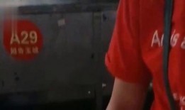 缅甸老哥爆料图片视频,现场图片视频揭秘神秘事件