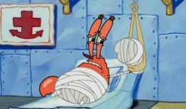 娱乐吃瓜酱章鱼哥视频,娱乐吃瓜酱视频幕后故事