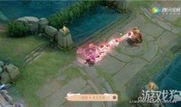 王者咖啡爆料视频在线观看,带你领略游戏与咖啡的完美融合