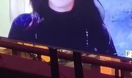 娱乐圈爆料解说视频大全,视频大全背后的精彩故事