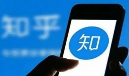爆料揭秘视频违法吗知乎,法律边界与道德考量