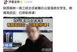 石家庄高三爆料事件最新,揭秘校园内幕，真相令人震惊