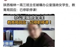 石家庄高三爆料事件最新,揭秘校园内幕，真相令人震惊