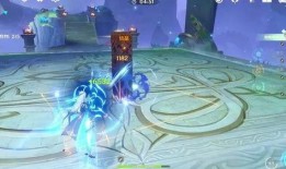 水龙王爆料水神视频大全,水神视频大全背后的神秘力量