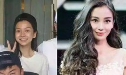 天涯爆料欧美娱乐圈女星,揭秘幕后故事与真实生活