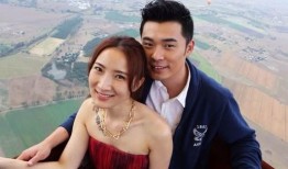 青岛网红夫妇吃瓜,揭秘幕后真相与网友热议