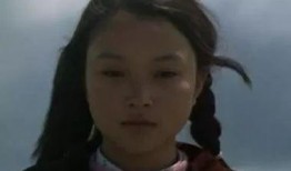 天浴电影在线观看,探寻心灵深处的情感之旅