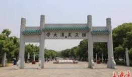 武汉大学最新事件爆料有哪些,揭秘校园风云再起背后的真相