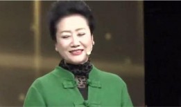 王丽云爆料最新视频