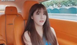 乔妹爆料文杰视频