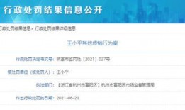 浙江新闻爆料找谁投诉,如何快速找到投诉途径