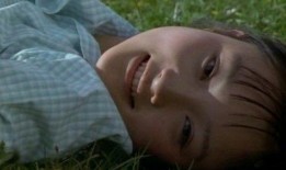 天浴电影在线观看,探寻心灵深处的情感之旅