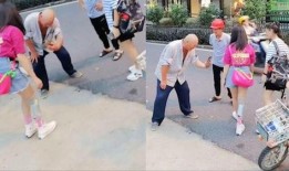 爆料女孩截肢视频播放在线观看,网络直播揭露残酷现实