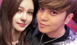 罗志祥周年爆料了吗视频,娱乐圈背后的惊人真相