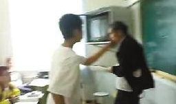 网友先生爆料视频,视频内容大揭秘！