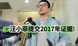 汪小菲爆料了吗抖音视频,独家爆料背后的真相