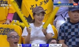 广东球迷网爆料视频,精彩视频揭秘！