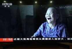 电影二十二在线观看,揭开历史记忆的尘封往事