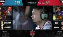 胜仔二哥爆料视频大全下载,揭秘幕后真相，带你领略精彩瞬间