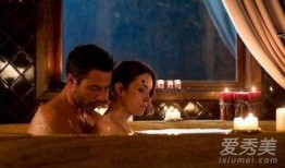 欲情美剧手机在线观看,手机在线观看，沉浸式追剧体验