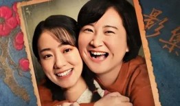 今年娱乐圈吃瓜现状如何,揭秘年度热点事件