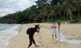 海滩在线观看完整版,一网打尽完整版观影攻略