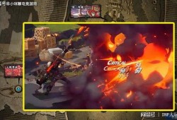 原神玩家最新爆料图片,神秘角色登场，游戏剧情再掀波澜！