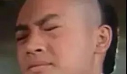 今年娱乐圈吃瓜现状如何,揭秘年度热点事件