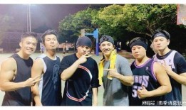 杰伦三胎爆料视频大全集,揭秘星爸育儿日常